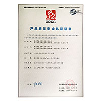 肏中国老逼>
                                      
                                        <span>欧美大屁股操逼产品质量安全认证证书</span>
                                    </a> 
                                    
                                </li>
                                
                                                                
		<li>
                                    <a href=