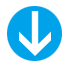插老奶菊花网>
                    </a>
                    
                </div>
                                <div class=
